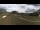 Webcam in Alleghe, 48.9 km entfernt