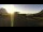 Webcam in Alleghe, 1.8 km