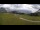 Webcam in Alleghe, 18.1 mi away