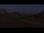 Webcam in Alleghe, 0.7 mi away