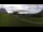 Webcam in Alleghe, 0.7 mi away