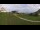 Webcam in Alleghe, 17.7 mi away