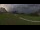 Webcam in Alleghe, 47.6 km