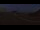Webcam in Alleghe, 1.8 km