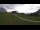 Webcam in Alleghe, 40.6 km