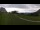 Webcam in Alleghe, 48.6 km entfernt