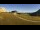 Webcam in Alleghe, 18.8 mi away