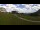 Webcam in Alleghe, 3.8 km