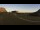 Webcam in Alleghe, 48.7 km