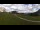 Webcam in Alleghe, 3.8 km