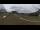 Webcam in Alleghe, 3.8 km entfernt