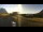 Webcam in Alleghe, 48.6 km entfernt