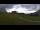 Webcam in Alleghe, 15.3 km