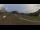 Webcam in Alleghe, 8 km