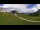 Webcam in Alleghe, 0.7 mi away