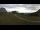 Webcam in Alleghe, 33.3 km