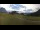 Webcam in Alleghe, 33.3 km