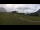 Webcam in Alleghe, 17.5 mi away