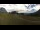 Webcam in Alleghe, 3.8 km