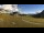 Webcam in Alleghe, 1.8 km
