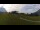 Webcam in Alleghe, 3.8 km entfernt