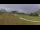 Webcam in Alleghe, 1.4 mi away