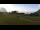 Webcam in Alleghe, 48.6 km entfernt