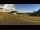 Webcam in Alleghe, 1.8 km