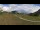 Webcam in Alleghe, 3.8 km