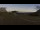 Webcam in Alleghe, 15.3 km entfernt