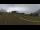 Webcam in Alleghe, 10.9 km