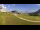 Webcam in Alleghe, 14.3 mi away