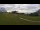 Webcam in Alleghe, 6 mi away