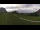 Webcam in Alleghe, 18.8 mi away