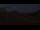Webcam in Alleghe, 1.4 mi away