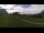 Webcam in Alleghe, 48.7 km