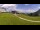 Webcam in Alleghe, 18.9 mi away