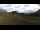Webcam in Alleghe, 48.6 km entfernt
