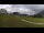 Webcam in Alleghe, 4.6 mi away