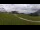 Webcam in Alleghe, 1.8 km