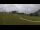 Webcam in Alleghe, 1.6 km
