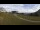 Webcam in Alleghe, 18.7 mi away