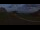 Webcam in Alleghe, 3.8 km