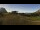 Webcam in Alleghe, 5.9 mi away