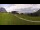 Webcam in Alleghe, 18.8 mi away