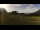 Webcam in Alleghe, 48.6 km entfernt