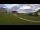 Webcam in Alleghe, 1.6 km