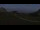 Webcam in Alleghe, 1.8 km
