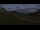 Webcam in Alleghe, 0.6 mi away