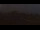 Webcam in Alleghe, 51.4 km
